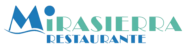 logo Restaurante mirasierrajpg